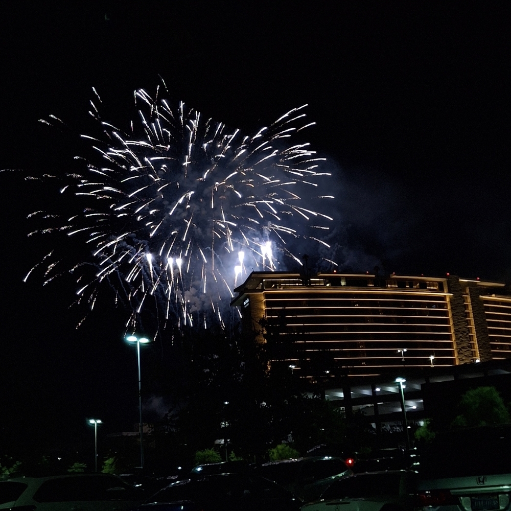 Meet your Posher, Lydia